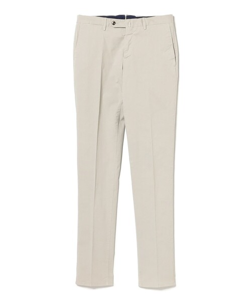 EVO」と「GENTLEMAN」｜ビームス ライフ 横浜｜BEAMS