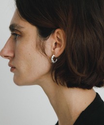 URBAN RESEARCH｜アーバンリサーチのアクセサリー（シルバー