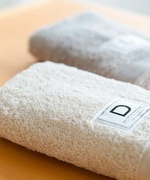 DO Original(h[ IWi)TOWEL douce tFCX^I(^I)