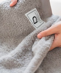 DO Original（ドー オリジナル）の「TOWEL douce フェイスタオル（タオル）」