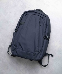 Gramicci（グラミチ）の「『GRAMICCI(グラミチ) 』CORDURA DAY PACK（バックパック/リュック・メンズ）」