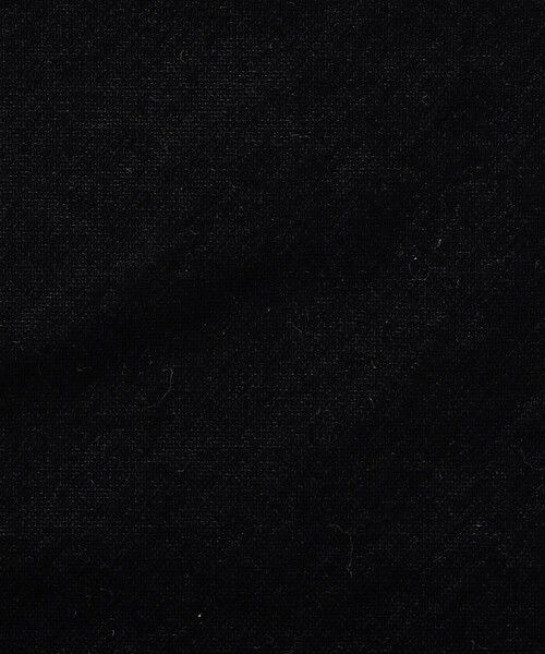 TEMBEA(テンベア)の「■TEMBEA DAILY PACK(バックパック/リュック・レディース・ブラック・FREE)」の12枚目の写真