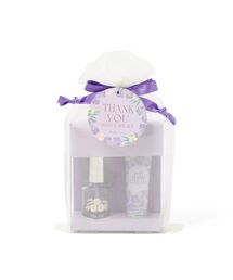 Francfranc(tt)̃MtgZbg t[ p[v({fBPA/{fBN[)