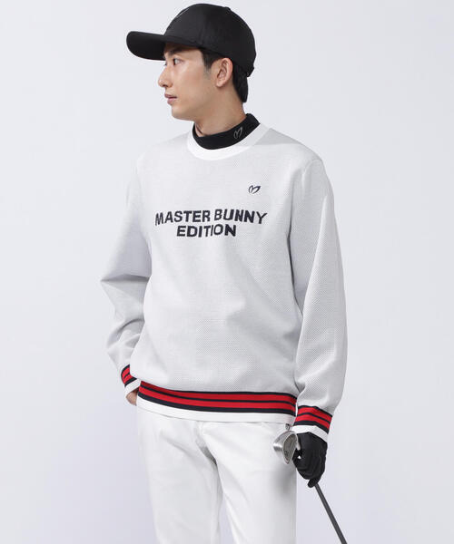 楽天市場】MASTER BUNNY EDITION マスターバニーエディション