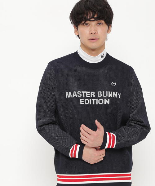中古 メンズ マスターバニーエディション MASTER BUNNY EDITION