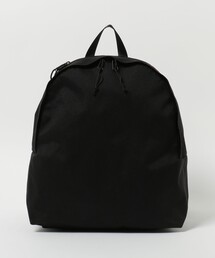 BILLETE ビエッテ for UNITED ARROWS バックパック UNITED ARROWS（ユナイテッドアローズ）の「＜BILLETE（ビエッテ
