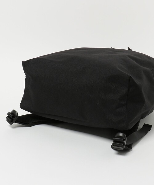 OUTDOOR PRODUCTS × D.O UNITED ARROWS BY DAISUKE OBANA＞DAYBAG M/L