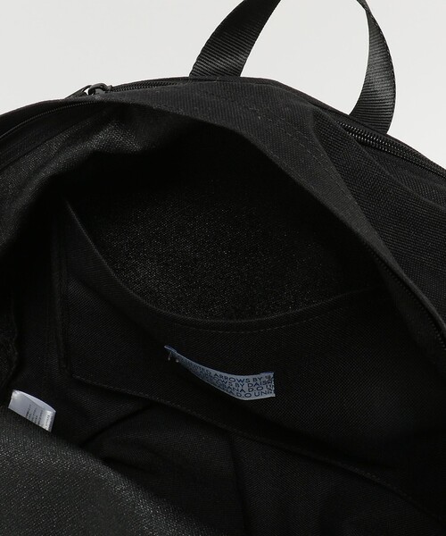 OUTDOOR PRODUCTS × D.O UNITED ARROWS BY DAISUKE OBANA＞DAYBAG M/L