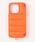 DEMIU�i�f�~���E�j�́uBALLONiPhone16Pro�V���[�Y�i�X�}�z�P�[�X/�J�o�[�j�v�b�I�����W�n���̑�