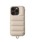 DEMIU�i�f�~���E�j�́uBALLONiPhone16Pro�V���[�Y�i�X�}�z�P�[�X/�J�o�[�j�v�b�x�[�W��