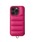 DEMIU�i�f�~���E�j�́uBALLONiPhone16Pro�V���[�Y�i�X�}�z�P�[�X/�J�o�[�j�v�b�s���N�n���̑�