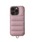 DEMIU�i�f�~���E�j�́uBALLONiPhone16Pro�V���[�Y�i�X�}�z�P�[�X/�J�o�[�j�v�b���C�g�s���N