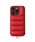 DEMIU�i�f�~���E�j�́uBALLONiPhone16Pro�V���[�Y�i�X�}�z�P�[�X/�J�o�[�j�v�b���b�h