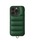 DEMIU�i�f�~���E�j�́uBALLONiPhone16Pro�V���[�Y�i�X�}�z�P�[�X/�J�o�[�j�v�b�O���[��