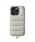 DEMIU�i�f�~���E�j�́uBALLONiPhone16Pro�V���[�Y�i�X�}�z�P�[�X/�J�o�[�j�v�b���C�g�O���[
