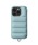 DEMIU�i�f�~���E�j�́uBALLONiPhone16Pro�V���[�Y�i�X�}�z�P�[�X/�J�o�[�j�v�b���C�g�u���[