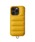 DEMIU�i�f�~���E�j�́uBALLONiPhone16Pro�V���[�Y�i�X�}�z�P�[�X/�J�o�[�j�v�b�}�X�^�[�h