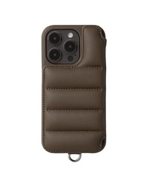 BALLONiPhone16Proシリーズ