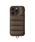 DEMIU�i�f�~���E�j�́uBALLONiPhone16Pro�V���[�Y�i�X�}�z�P�[�X/�J�o�[�j�v�b�J�[�L�u���E��