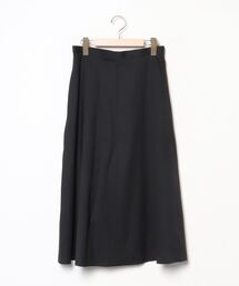 ブランド古着】Deuxieme Classe（ドゥーズィエムクラス）の古着通販