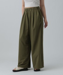 LEPSIM | サイドメニータックラインパンツ　322225(その他パンツ)