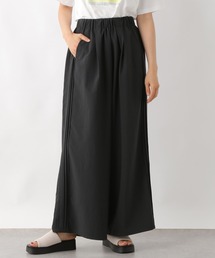 LEPSIM | サイドメニータックラインパンツ 322225(その他パンツ)