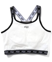 algy(AW[)̃JbvtSS^^P^N(Ci[EFA/)