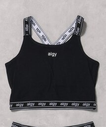 algy(AW[)̃JbvtSS^^P^N(Ci[EFA/)