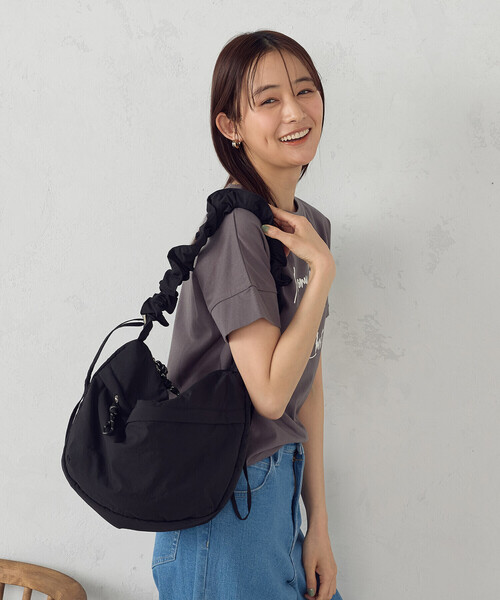 LOUIS VUITTON ルイヴィトン バッグ ショルダーバッグ