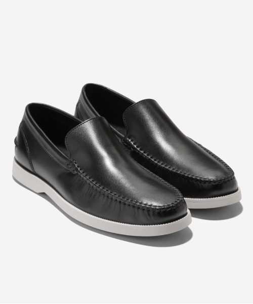 コール ハーン COLE HAAN アメリカンクラシックス ペニー
