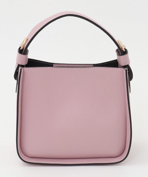 Dior コンフォーターケース　ピローケース　掛け布団カバー　すずらん　ミュゲ Dior コンフォーターケース ピローケース 掛け布団カバー すずらん