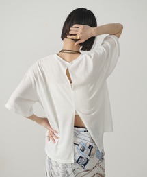 AIC.(�G�[�A�C�V�[)�̃o�b�N�X���b�g�X���uT�V���c(T�V���c/�J�b�g�\�[)