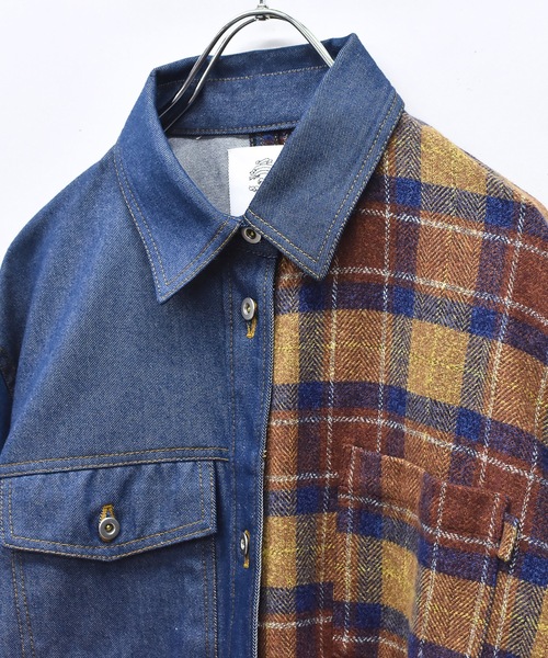 まるもち Hart ハート Fusion ワールドカップ F17 まるもち様 専用 Hart ハート Fusion ワールドカップ F17