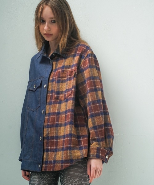 まるもち Hart ハート Fusion ワールドカップ F17 まるもち様 専用 Hart ハート Fusion ワールドカップ F17