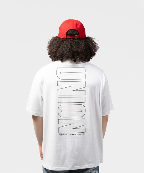 Tシャツ・カットソー IONSEOUL Paris Over Sweatshirts IONSEOUL(アイオンソウル) Tシャツ・カットソー(メンズ) - 海外
