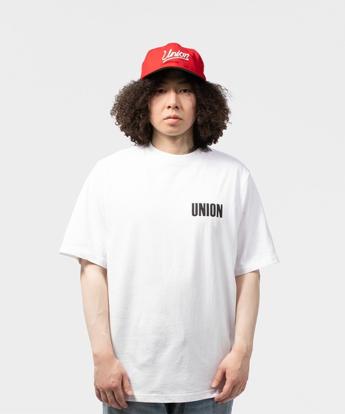 BATTLE OF TOKYO TEE Tシャツ。1795 2025年最新】バトルオブトーキョー tシャツの人気アイテム