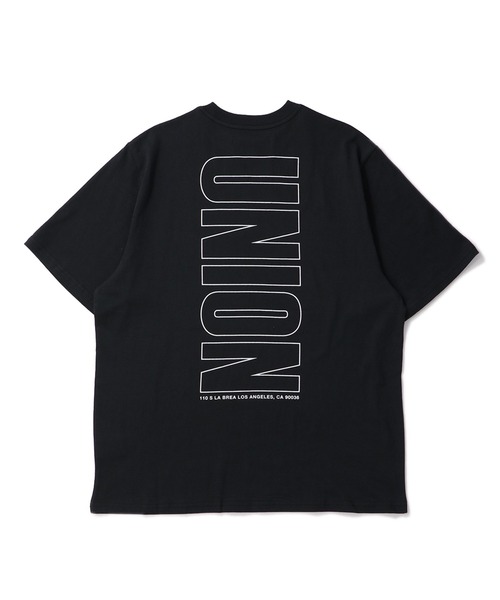 Tシャツ・カットソー IONSEOUL Paris Over Sweatshirts 4JH042 Tシャツ IONSEOUL(アイオンソウル) - 海外通販のBUYMA