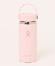 HYDRO FLASK | 【emmi×HydroFlask】16oz Wide Mouth(水筒)
