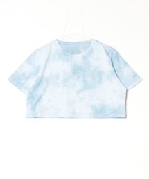 ニューエラ  WS SS CT WIDE TEE BLU