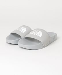 THE NORTH FACE(Um[XtFCX)̃U m[X tFCX THE NORTH FACE Base Camp Slide III_x[X Lv XCh III(T_)