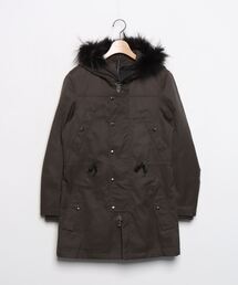 美品！BLACKBARRETT ニールバレット BLACKBARRETT by NEIL BARRETT/ブラックバレット バイ ニール