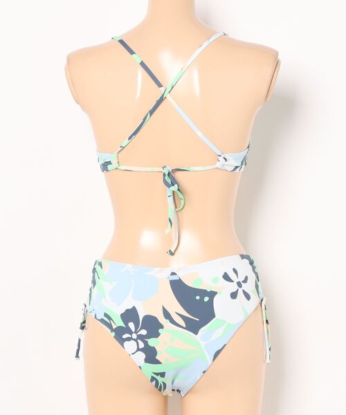 セール】【ROXY/ロキシー】24SS PT BEACHCLASSICS STR/水陸両用