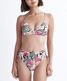 ビキニ」に該当するROXY（ロキシー）のファッション通販 - ZOZOTOWN