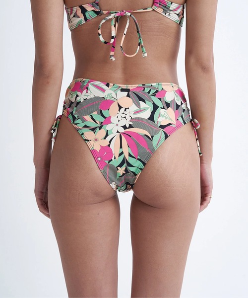 セール】【ROXY/ロキシー】24SS PT BEACHCLASSICS STR/水陸両用