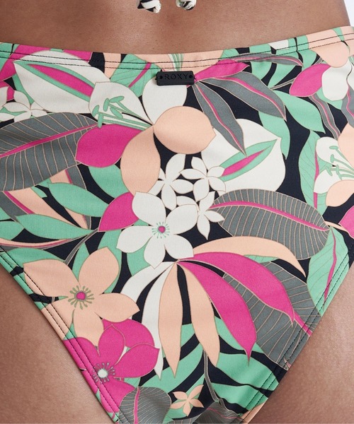 セール】【ROXY/ロキシー】24SS PT BEACHCLASSICS STR/水陸両用