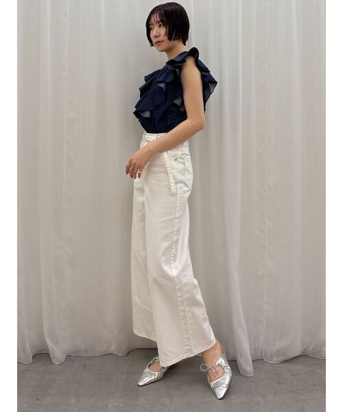 ジョー・力一 Lee コラボパンツ 楽天市場】クーポンで最大15%OFF☆Lee リー LM6191 ARCHIVES