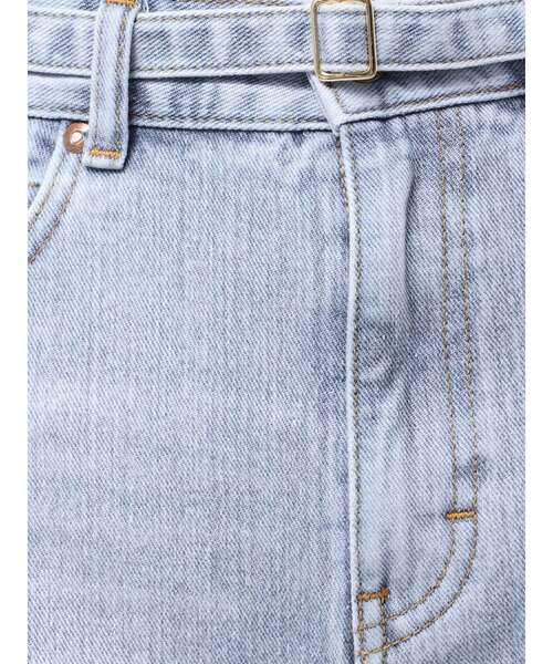 CLANE × LEE コラボデニム clane ✖️ lee コラボデニム Leeコラボ