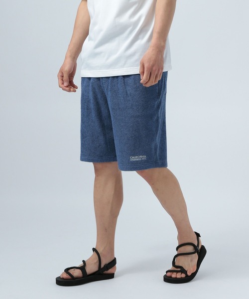 【新品】ベイフロー　パンツ　2枚セット 楽天市場】BAYFLOW ベイフロー（ズボン・パンツ｜メンズ