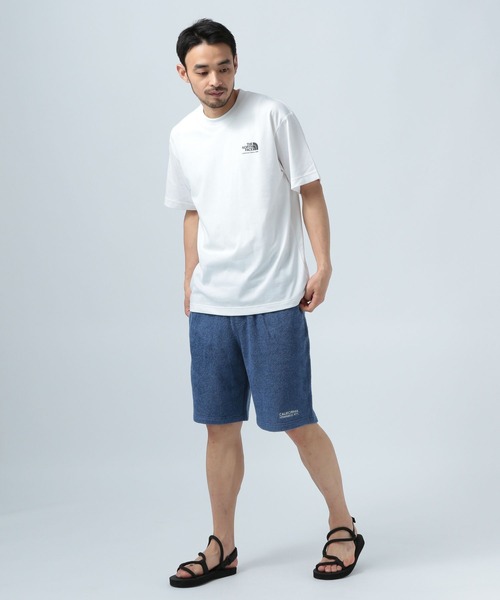 【新品】ベイフロー　パンツ　2枚セット 楽天市場】BAYFLOW ベイフロー（ズボン・パンツ｜メンズ