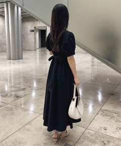 94779102_8_d_240.jpg